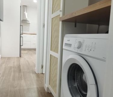 Icod el Alto Apartment | Apartamento Casa OLALLA