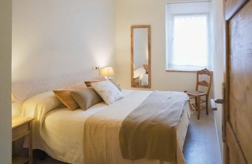 Huelva Apartment | Apartamento Casa Sundheim