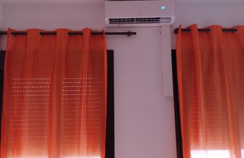 Calatayud Apartment | Apartamento casco histórico de Calatayud