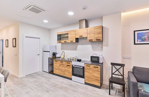 Valladolid Apartment | Apartamento Catedral Palace by gaiarooms