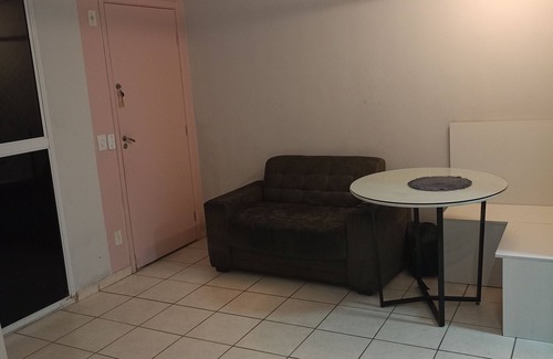 Estancia Silveira Apartment | Apartamento Central em Contagem