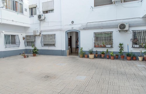 Aiora Apartment | Apartamento cerca de la Playa y el Centro