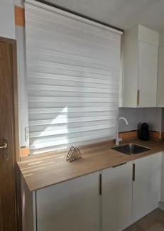 El Morche Apartment | Apartamento cerca del Mar, Layma