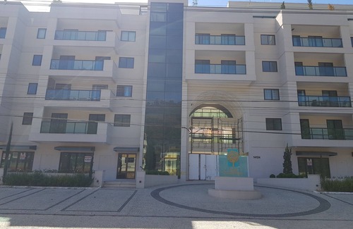 Itaipava Apartment | Apartamento Charmoso na Serra