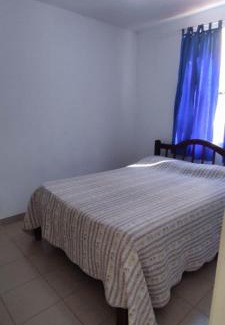 Cidade Jardins - Etapa B Apartment | Apartamento completo Valparaiso GO proximo de Brasilia DF BR040