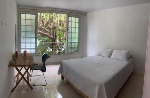 Garzon Apartment | Apartamento