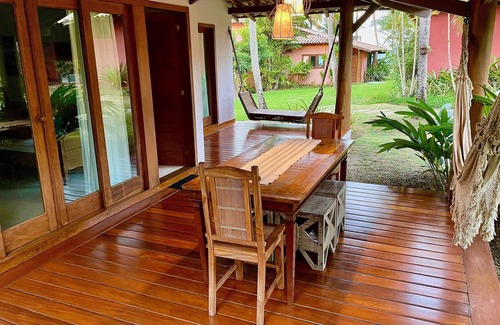 Historic Center Condo | Apartamento "Comfort Design"