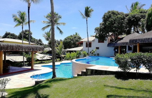 Historic Center Condo | Apartamento "Comfort Design"