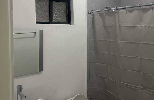 Reynosa Apartment | Apartamento, Comodo y Moderno