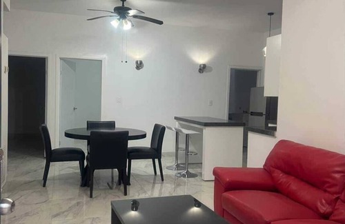 Reynosa Apartment | Apartamento, Comodo y Moderno
