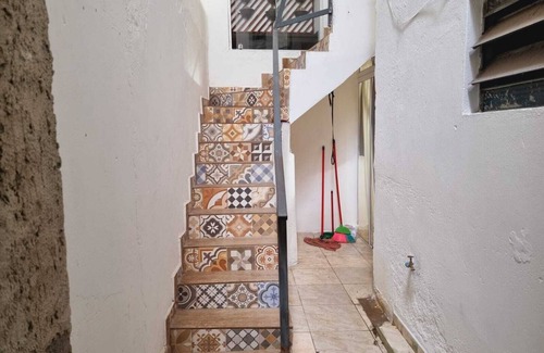 Guaratingueta Apartment | Apartamento Completo