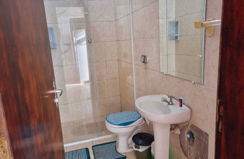 Guaratingueta Apartment | Apartamento Completo