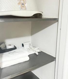 Ribeirao Preto Apartment | Apartamento completo com recepção 24h