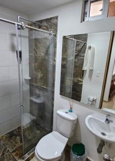 Ibague Apartment | Apartamento Completo - Parqueadero - Ibagué - Olivo