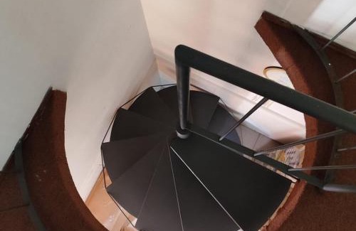 Minas Apartment | Apartamento completo