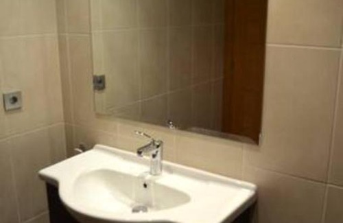 Figueres Apartment | Apartamento con jardin Centro figueres