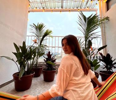 Manizales Apartment | Apartamento con tina para tu relax! Prime location