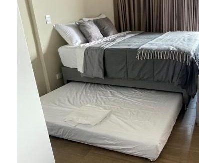 Los Naranjos Apartment | Apartamento con vista y aire acondicionado cerca a El Tesoro