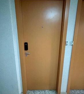 Venda Nova Apartment | Apartamento confortavel proximo da Pampulha, Cidade ADM e do GALO e Aeroporto de PLU e CNF