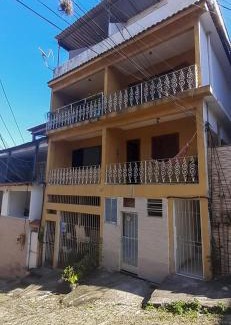 Freguesia Apartment | Apartamento confortável