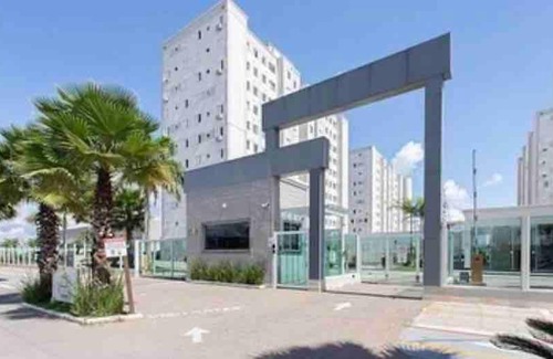 Humaita Apartment | Apartamento Confortável próximo Aeroporto e Arena do Grêmio
