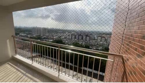 Marambaia Apartment | Apartamento COP 30 ótima localização