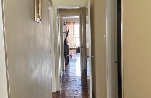 Pocitos Apartment | Apartamento Copa libertadores