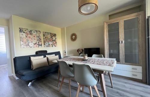 Arzua Apartment | Apartamento da Fraga