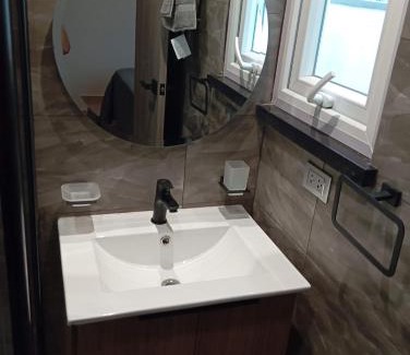 Tropical Lowlands Apartment | APARTAMENTO DE LUJO en HERA TOWER