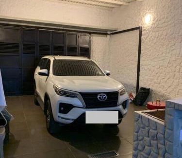 La Dorada Apartment | Apartamento de descanso