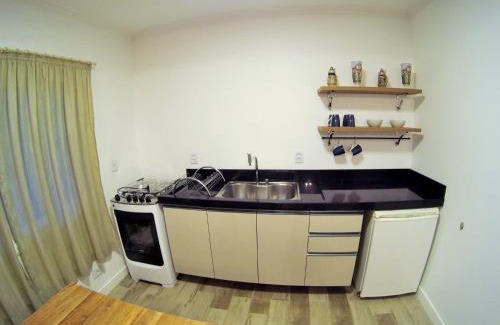 Treze Tilias Apartment | Apartamento de Férias - Fernanda