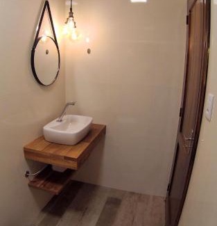 Treze Tilias Apartment | Apartamento de Férias - Fernanda