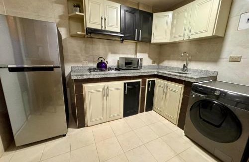 Popayan Apartment | Apartamento de Lujo Centro Histórico
