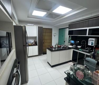 Nazare Apartment | Apartamento de Luxo