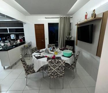 Nazare Apartment | Apartamento de Luxo