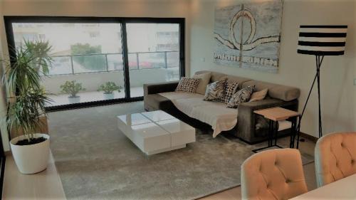 Praia da Rocha Apartment | Apartamento de Luxo na Praia