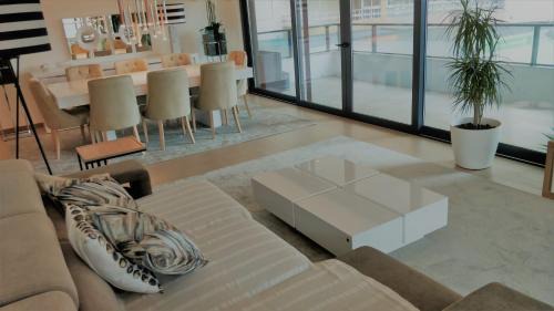 Praia da Rocha Apartment | Apartamento de Luxo na Praia