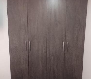 Ipiales Apartment | Apartamento de tres habitaciones, dos baños,garaje, en ipiales nariño, cerca a la frontera con ecuador