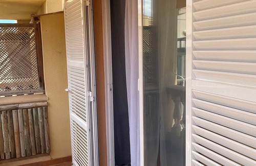 El Terreno Apartment | Apartamento Diamante