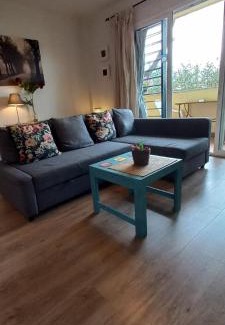 Mairena del Aljarafe Apartment | APARTAMENTO EN CIUDAD EXPO