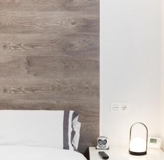 Egia Apartment | Apartamento Egia