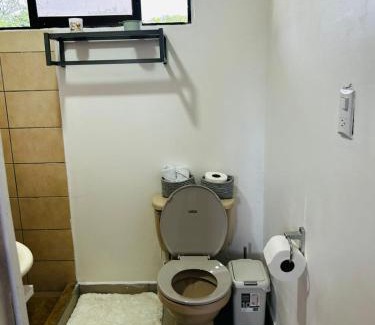 Santa Lucia Apartment | Apartamento Einoah