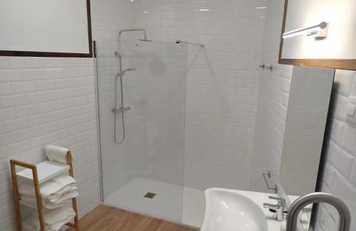 Casatejada Apartment | Apartamento El Botanico II