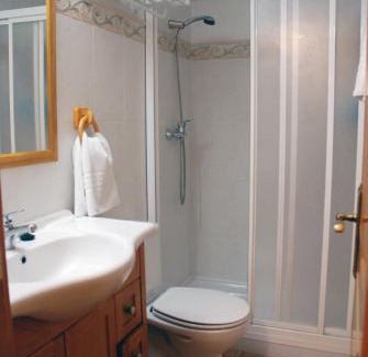 Torla Apartment | Apartamento el Hogar Casa Cajal