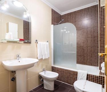 Tordesillas Apartment | Apartamento "EL PEDROSO"