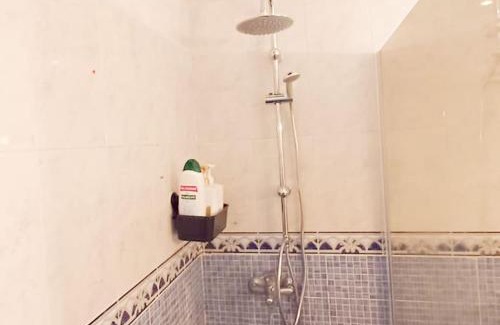 Guadarrama Apartment | Apartamento El Puente