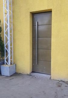 Laranjeiras Apartment | Apartamento em betim