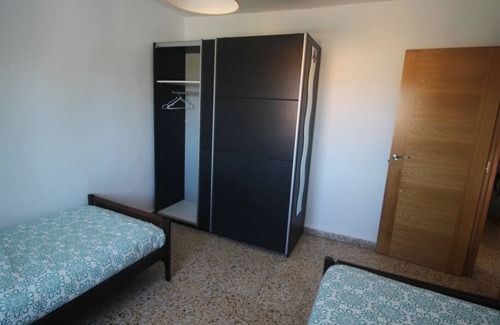 Bareyo Apartment | Apartamento en Ajo - Antuerta 12006