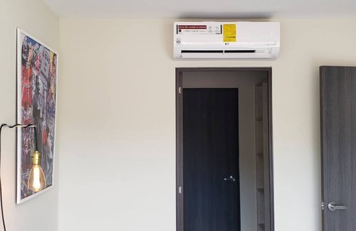 Antiguo Cuscatlan Apartment | Apartamento en Avitat Joy, San Salvador