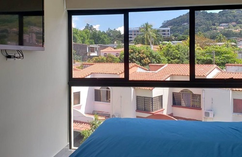 Antiguo Cuscatlan Apartment | Apartamento en Avitat Joy, San Salvador